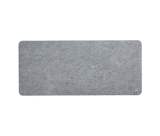 Alfombrilla de Ratón EW3185 Multicolor