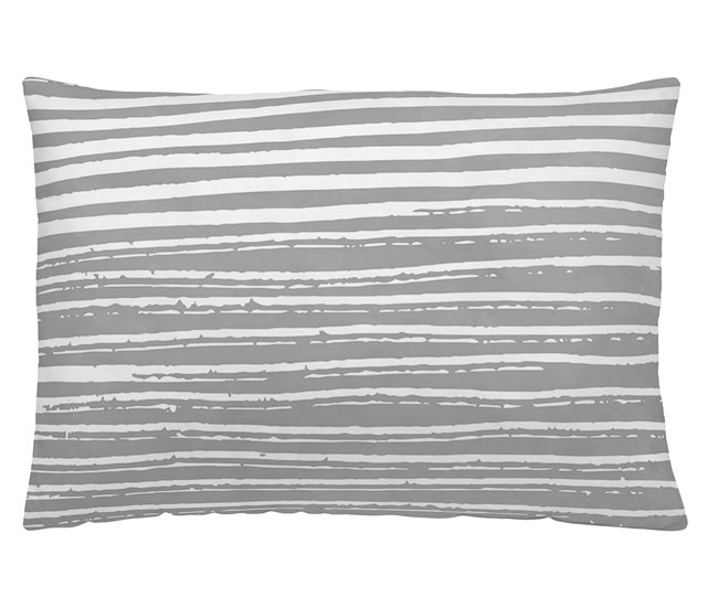 FUNDA DE COJIN FIBI Estampado