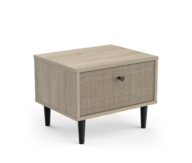 Mesita SAÏGON Madera