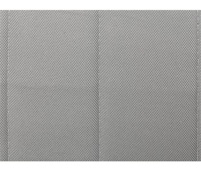 Beliani Colchón de 7 zonas con relleno de látex SPRINGY 