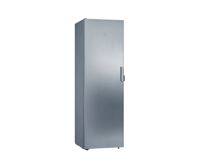 Frigorífico Balay modelo 3FCE563ME Inox