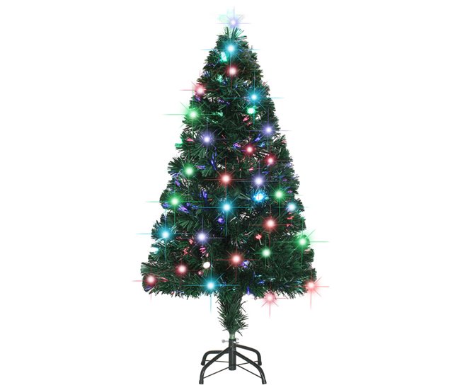 Árbol Navidad - Árbol navideño Verde