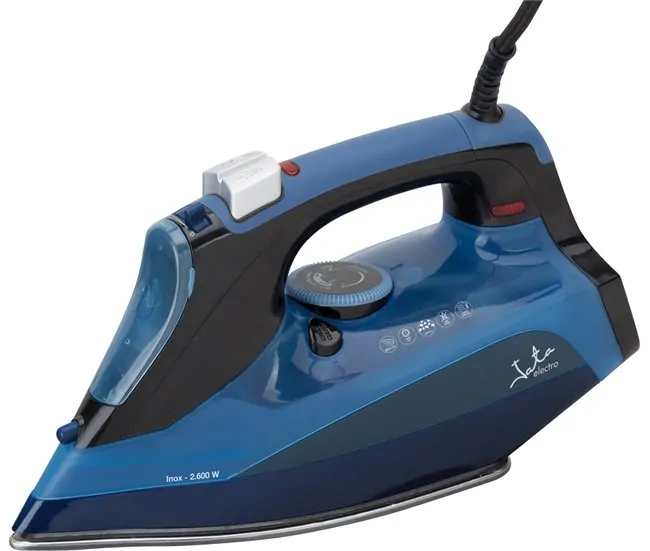 Planchas vapor