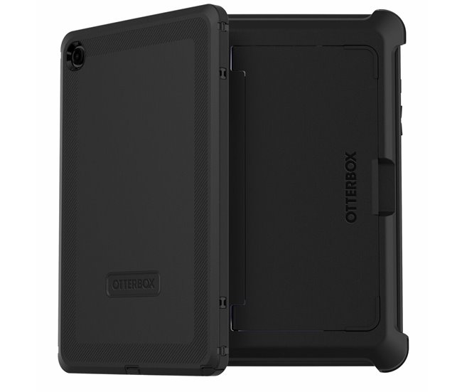 Funda para Tablet 77-95006 Negro
