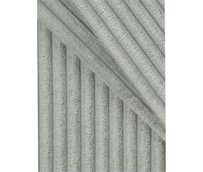 Litera-sofá madera 208x194 Blanco