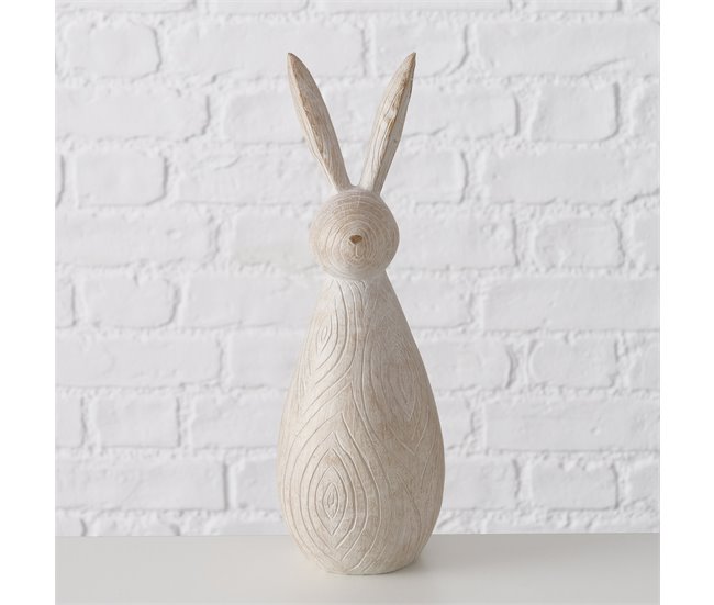 Figura KARIMO surtido marca BOLTZE Blanco