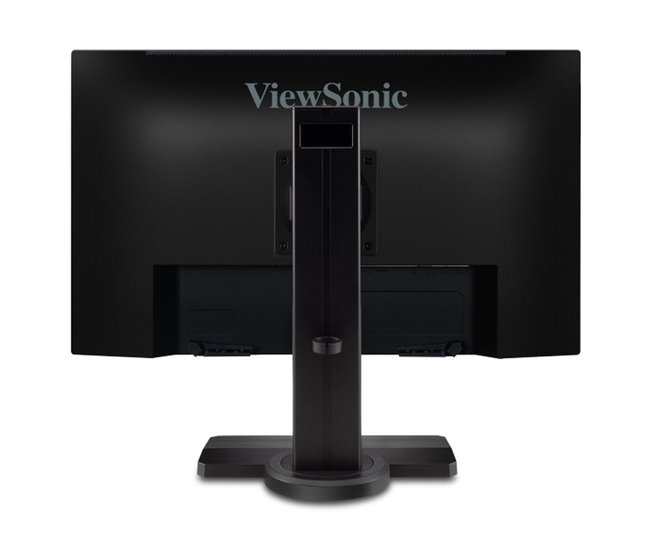 Monitor XG2431 Negro