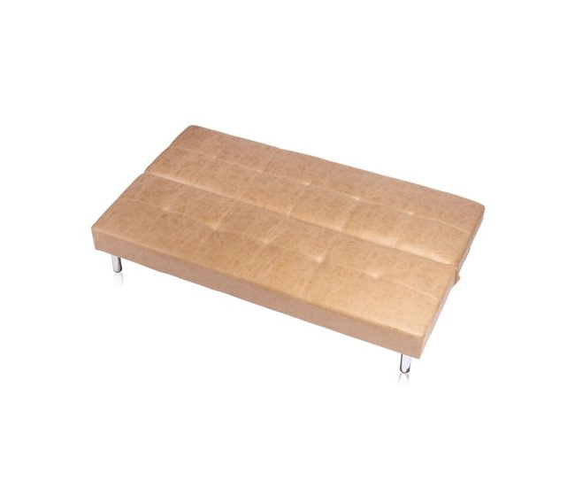 Sofá cama Kare Arena
