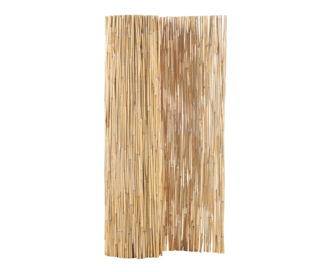 Cañizo Abbateggio para ocultación caña 