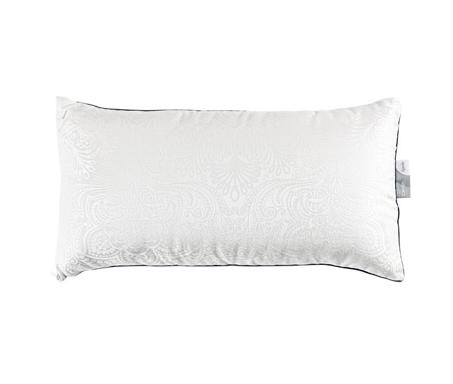 Almohada Epeda CARDIN PLUS 