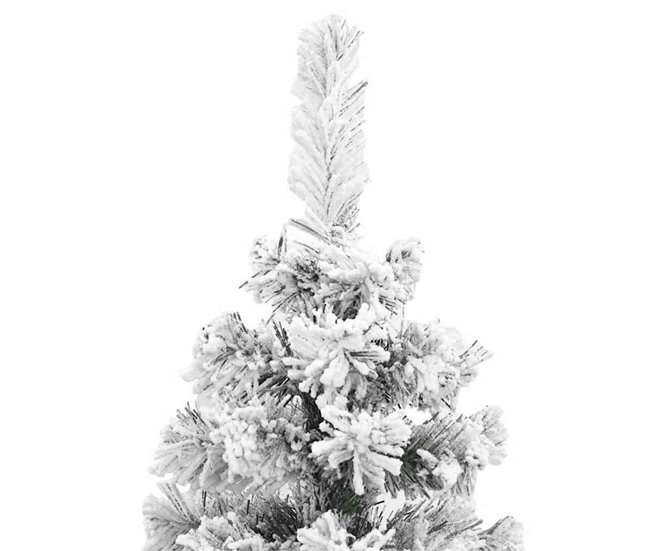 Árbol Navidad - Árbol navideño Verde