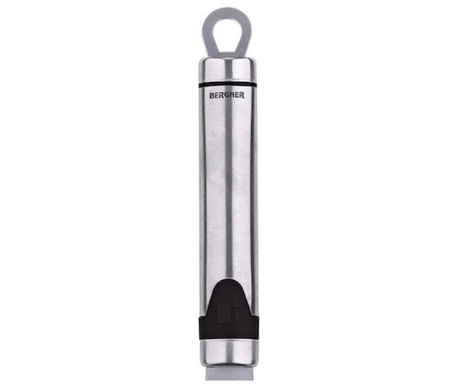 Rallador de Limones BG-3267 Multicolor