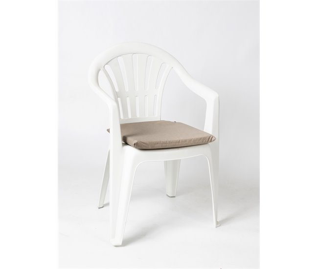 Pack de 2 cojínes para asiento SUN Arena