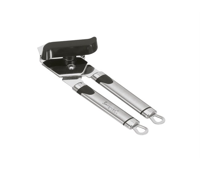 Abrelatas GIZMO acero inoxidable Inox