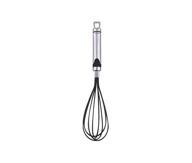 Varilla batidora GIZMO acero inoxidable y nylon Inox