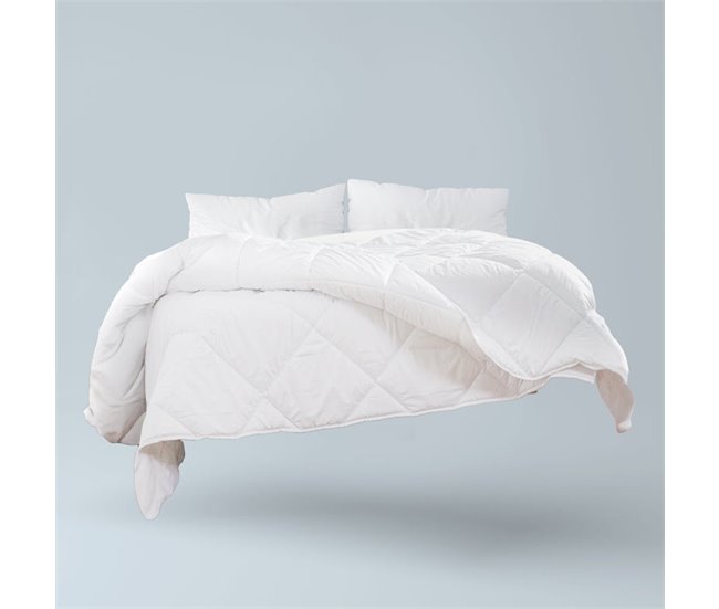 Edredón Dreamura Nemuri 