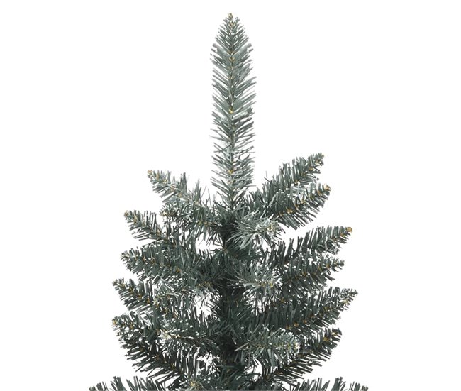 Árbol Navidad - Árbol navideño Verde