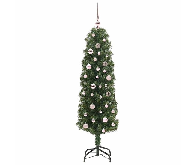 Árbol Navidad - Árbol navideño Verde