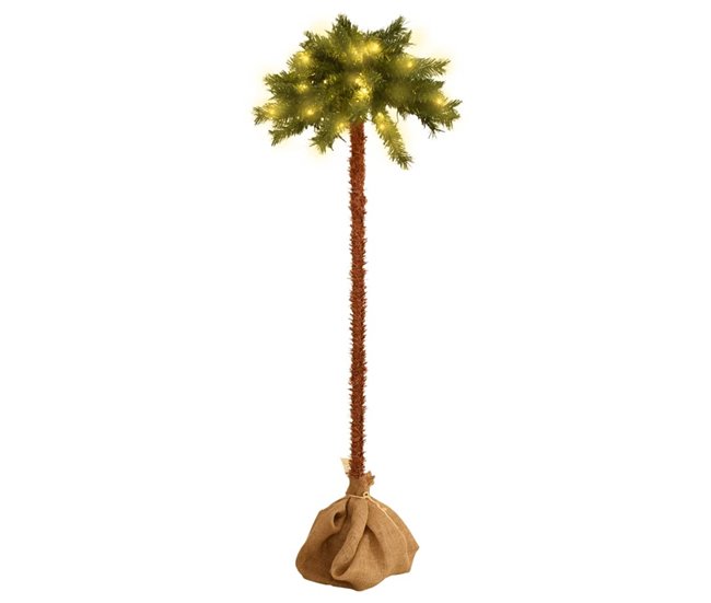 Árbol Navidad - Árbol navideño Verde