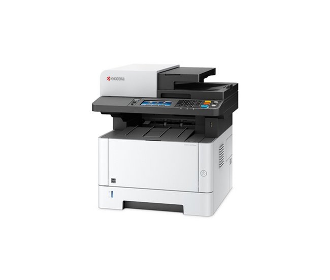 Impresora Láser 1102SG3NL0 Negro
