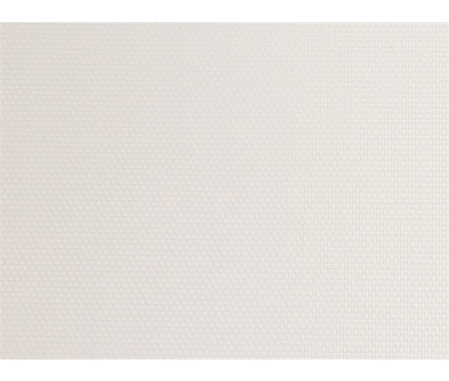 Beliani Tumbona GAETA Beige