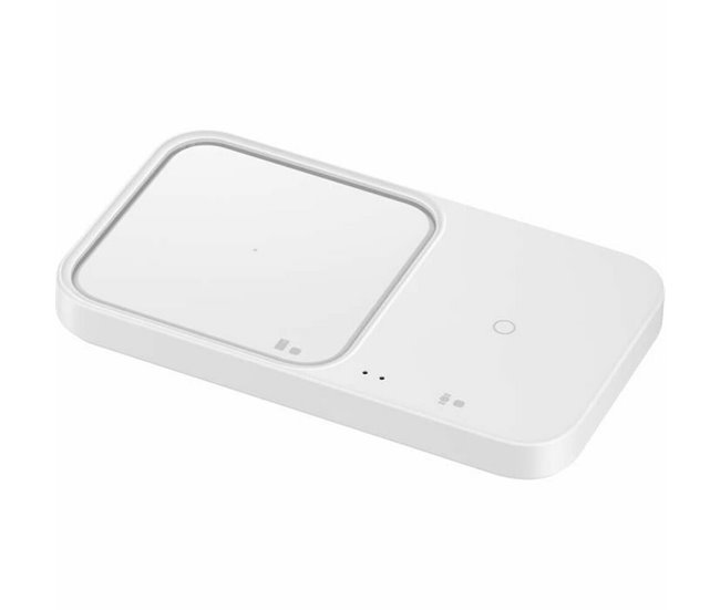 Cargador de Pared EP-P5400 Blanco