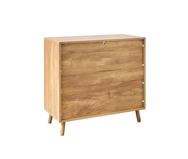 Aparador EDEN Madera