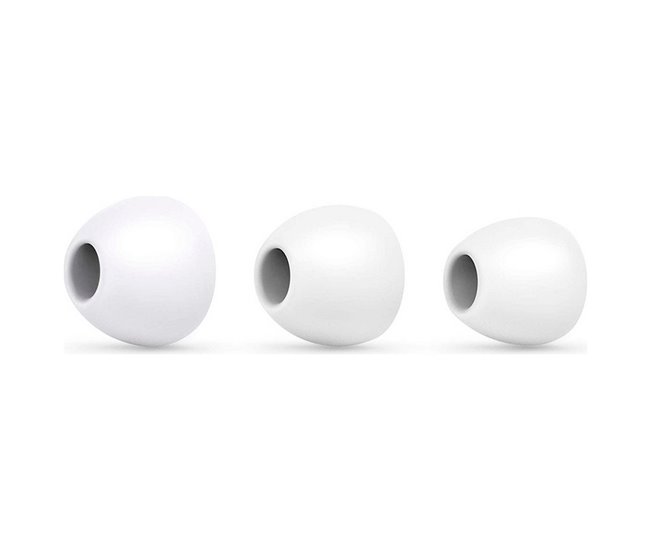 Auriculares TAE1105WT/00 Blanco