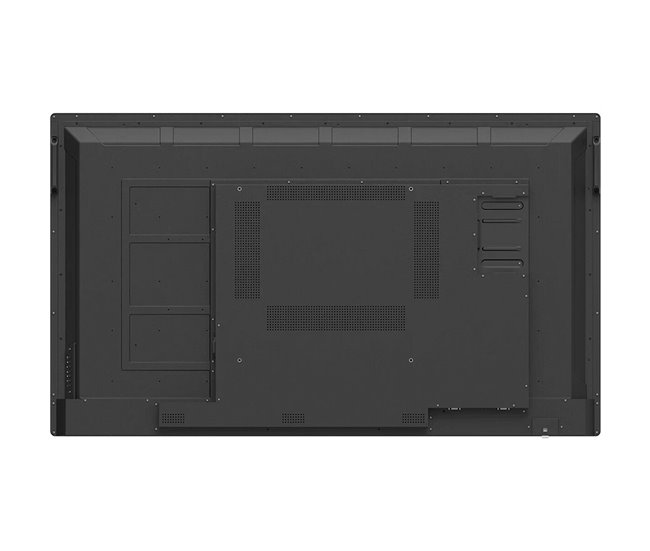 Monitor IL5501 Negro