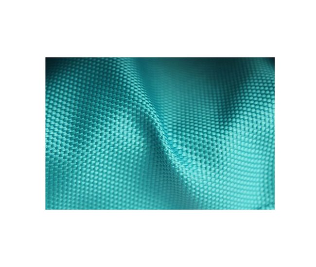 Acomoda textil - Colchón para Tumbona Impermeable Azul