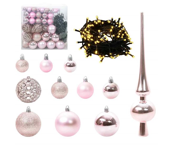 Árbol Navidad - Árbol navideño Verde