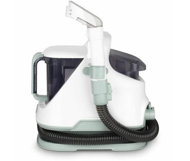 Aspiradora Twt77 Multicolor