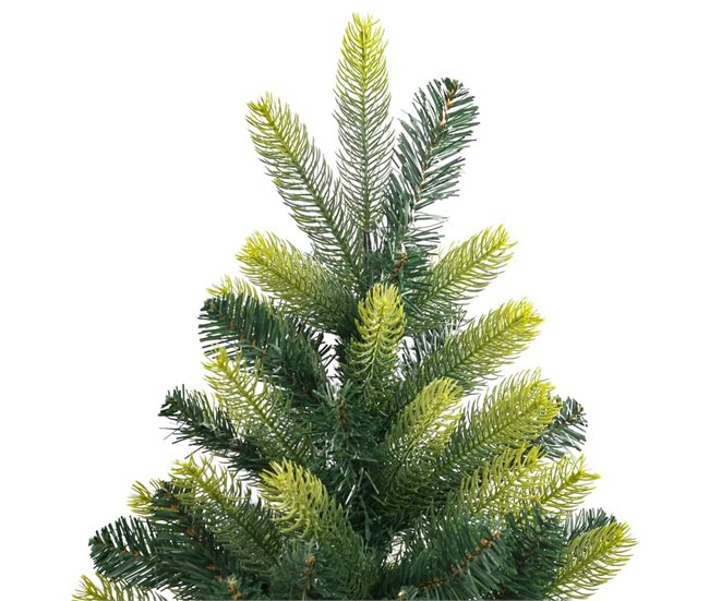 Árbol Navidad - Árbol navideño Verde