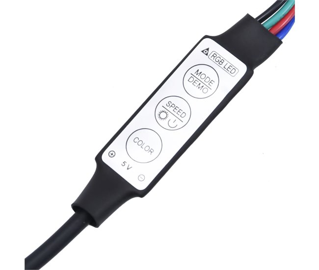 Armario Cabecero 160 Blanco