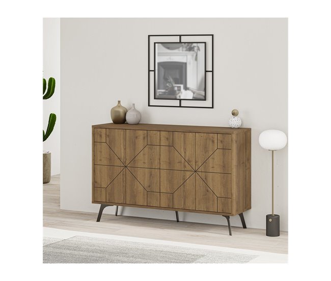 Aparador DUNE 123 Madera