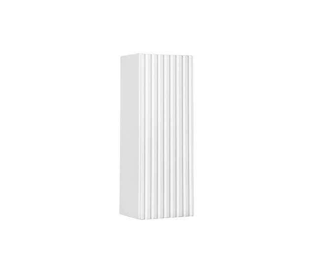 ARMARIOS LATERALES NOVA 20 Beige