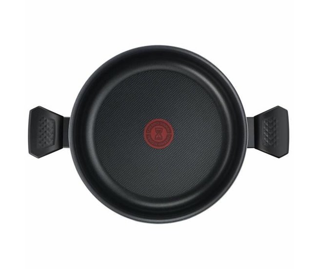 Cacerola B5544602 Negro