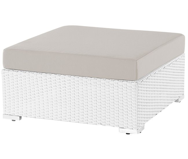 Beliani Conjunto longue SANO Arena
