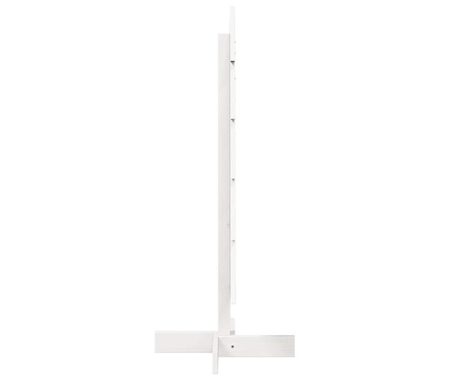 Árbol Navidad - Árbol navideño Blanco