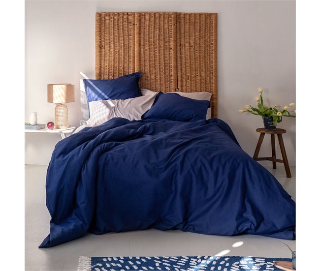 Funda Nórdica BASIC 