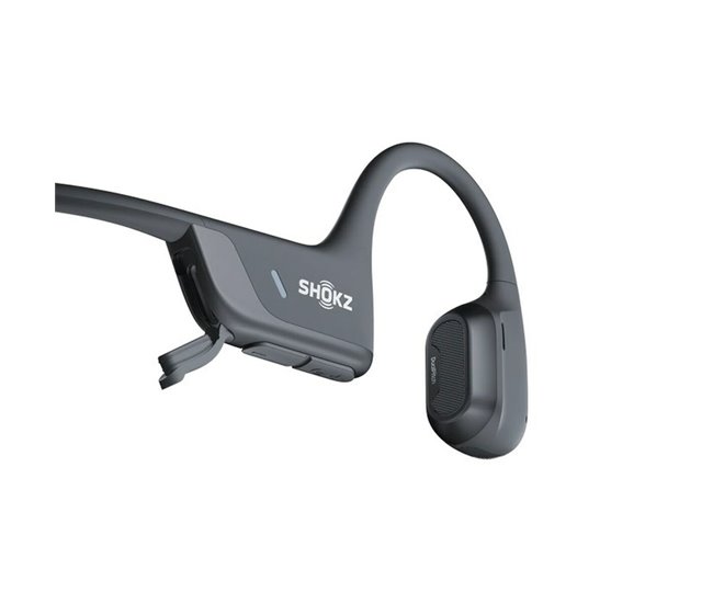Auriculares Bluetooth OpenRun Pro 2 Negro