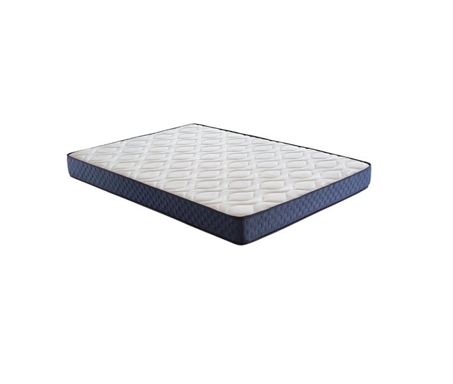 Colchón viscoelástico Noah Visco Roll 