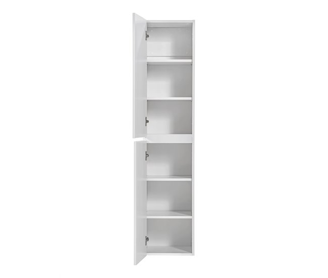 ARMARIO ALTO ICONIC 35 Beige