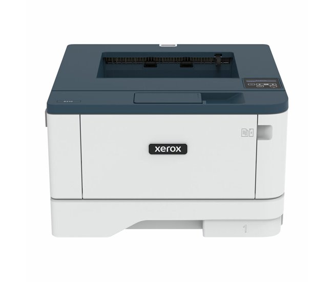 Impresora Láser B310V_DNI Negro