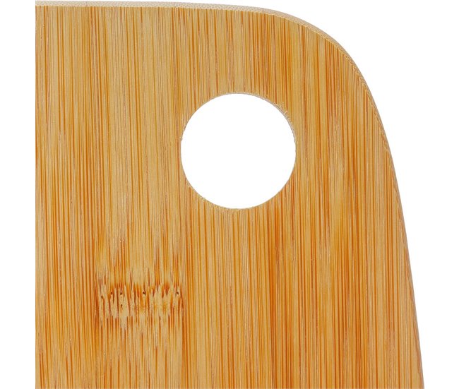 Juego de tablas de cortar Marron