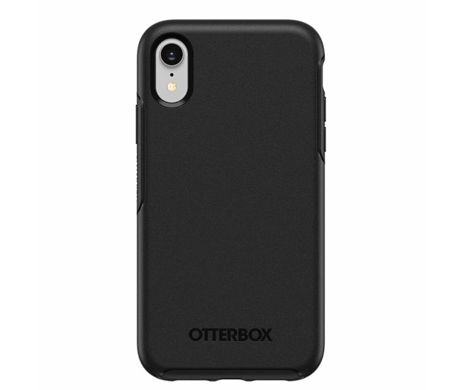 Funda para Móvil 77-59864 Negro