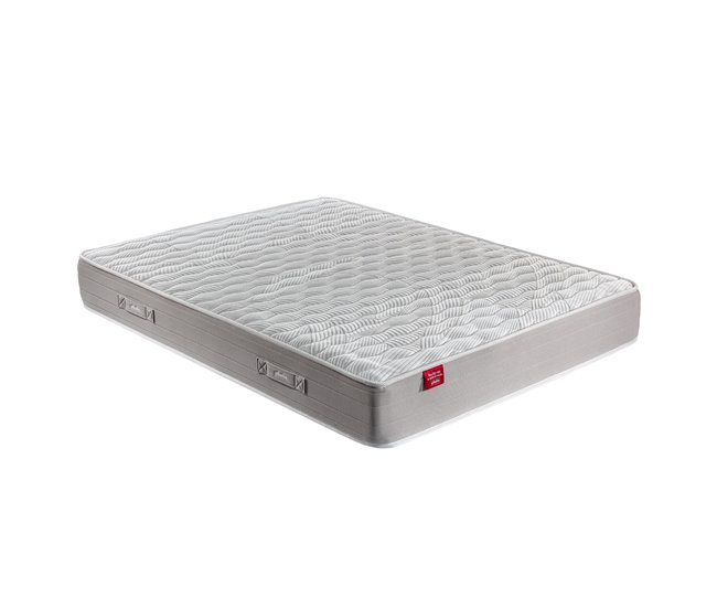 Colchón de muelles normablock AQUA NBK PIKOLIN 