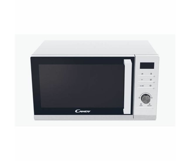 Microondas 38001027 Blanco