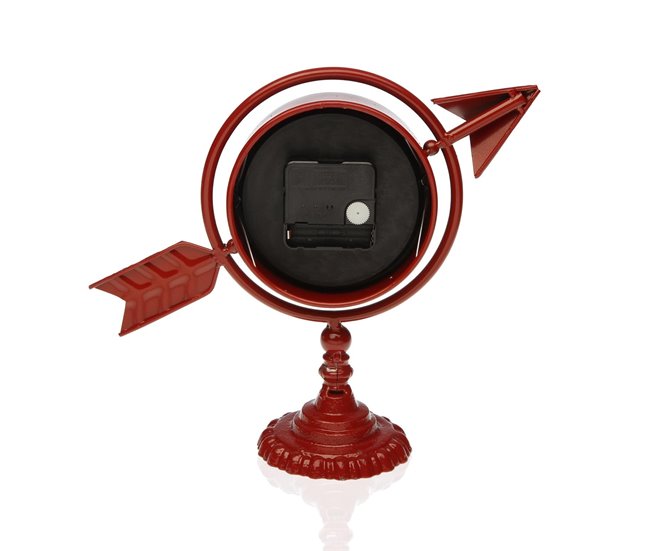 Reloj de Mesa Granate