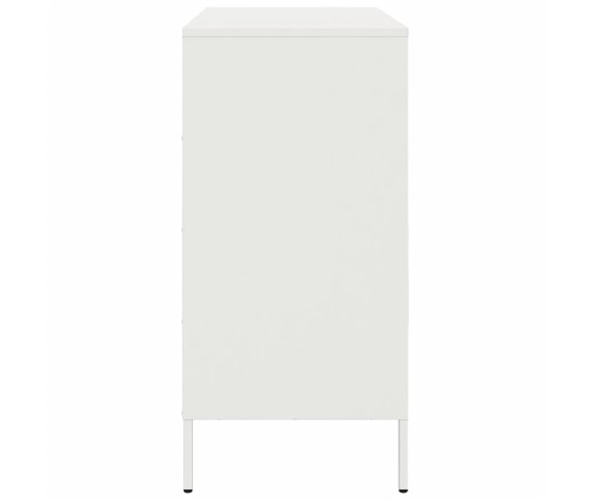 Aparador 68 Antracita